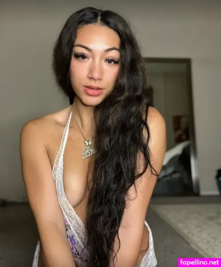 Wetkittybri 2 OnlyFans Thumbnail #FIyDI5MqWm