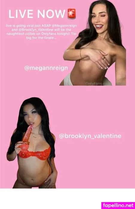 Wetkittybri 2 OnlyFans Thumbnail #bEowRAJcrn