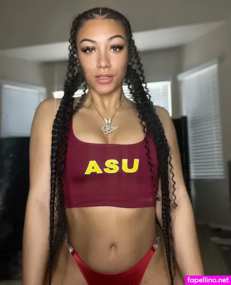 Wetkittybri 2 OnlyFans Thumbnail #hkpb4kNMD0