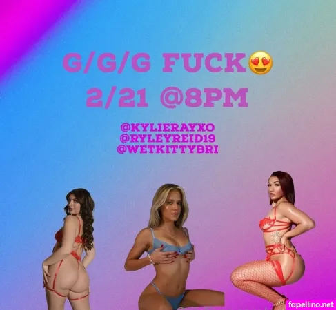 Wetkittybri 2 OnlyFans Thumbnail #q4720SjBfA