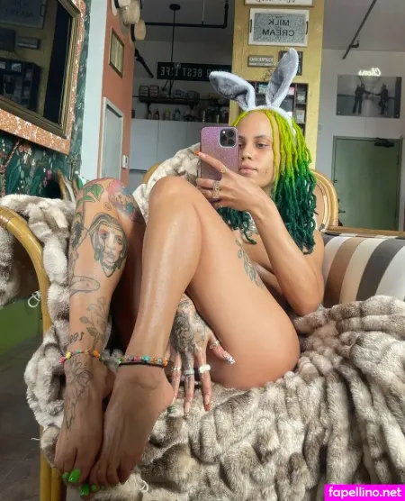 Wetkittycity OnlyFans Thumbnail #551pe5QQwh