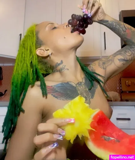 Wetkittycity OnlyFans Thumbnail #A3qa8ND5bG