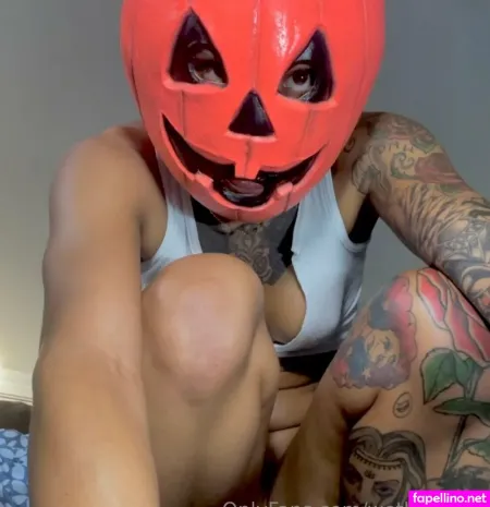 Wetkittycity OnlyFans Thumbnail #AxyPpMWd63