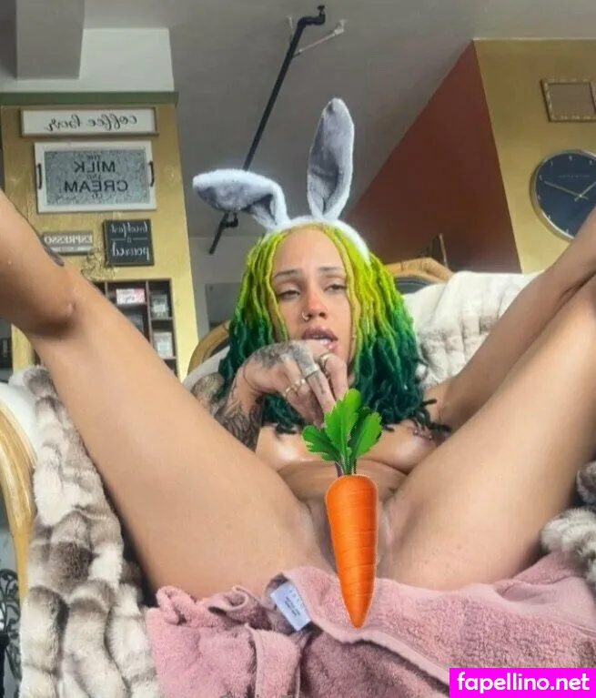 wetkittycity Nude Leaked OnlyFans Photo #C6iBIazglN