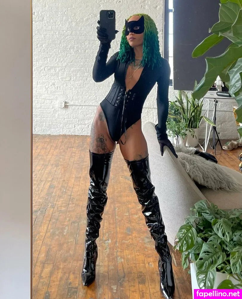 wetkittycity Nude Leaked OnlyFans Photo #EINLzbMsFR