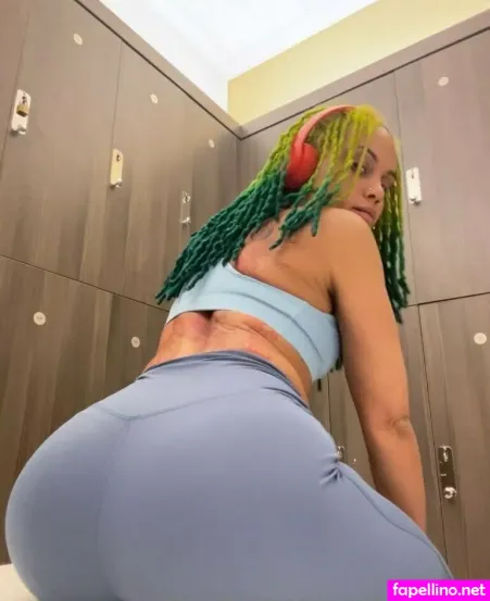 Wetkittycity OnlyFans Thumbnail #NHekTn0jIk