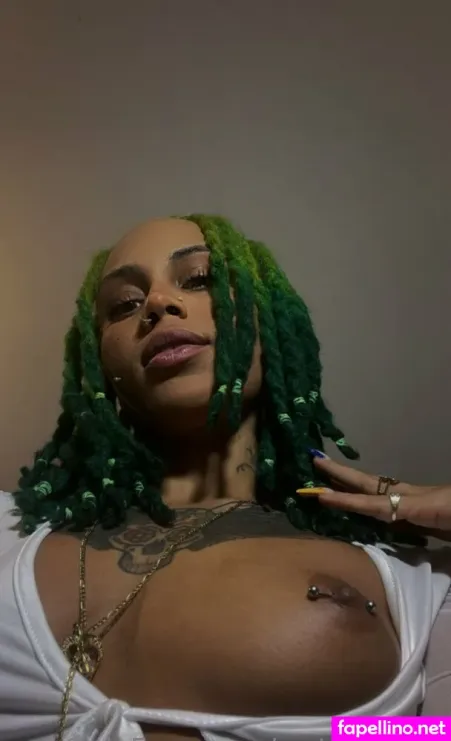 Wetkittycity OnlyFans Thumbnail #ULiZlIhwFf