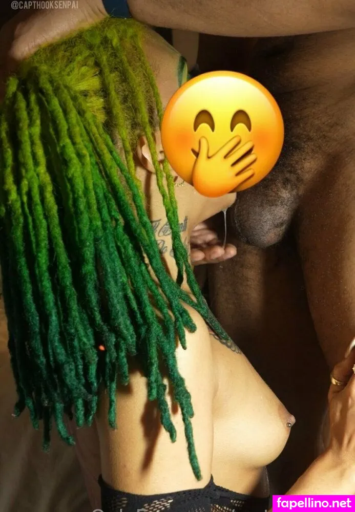 wetkittycity Nude Leaked OnlyFans Photo #aaDGurNoHN