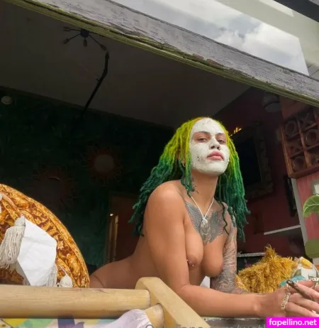 Wetkittycity OnlyFans Thumbnail #lSEtLMUvdL