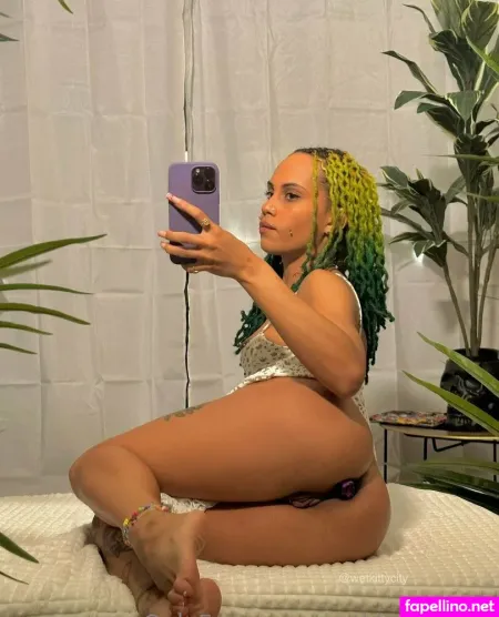 Wetkittycityvip OnlyFans Thumbnail #TpIgqVp1R9