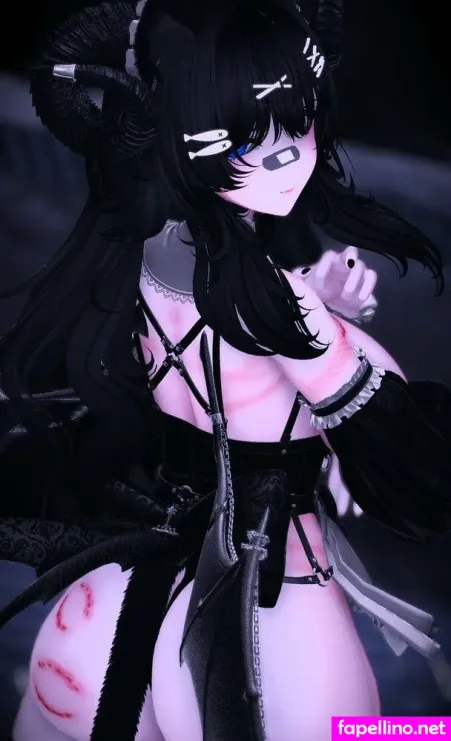 Wetkittyvr OnlyFans Thumbnail #93y58w6sKW