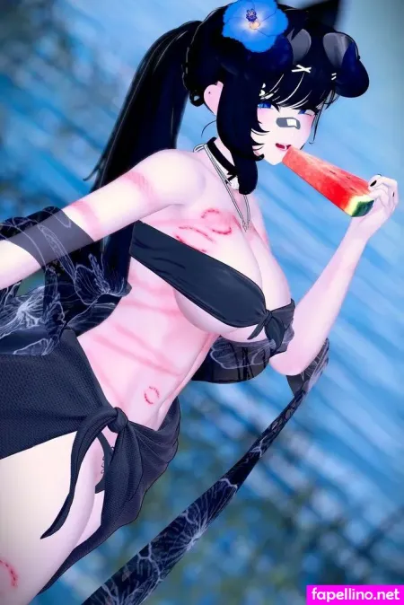 Wetkittyvr OnlyFans Thumbnail #DcsVgqlcm9