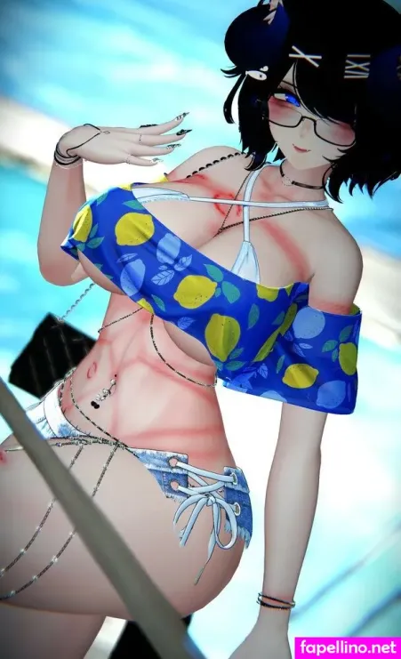 Wetkittyvr OnlyFans Thumbnail #EPfSWxauAk