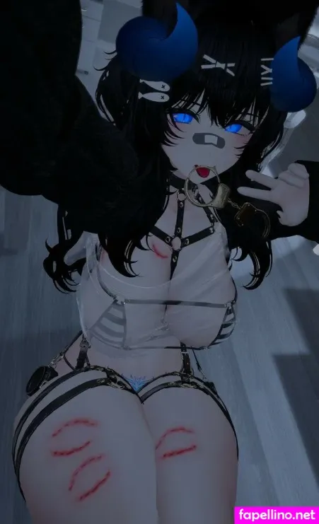 Wetkittyvr OnlyFans Thumbnail #FSlQosxV8b