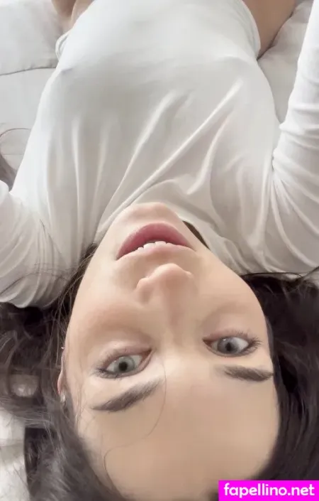 Wetlikeanocean OnlyFans Thumbnail #GMm9ZkRXHI