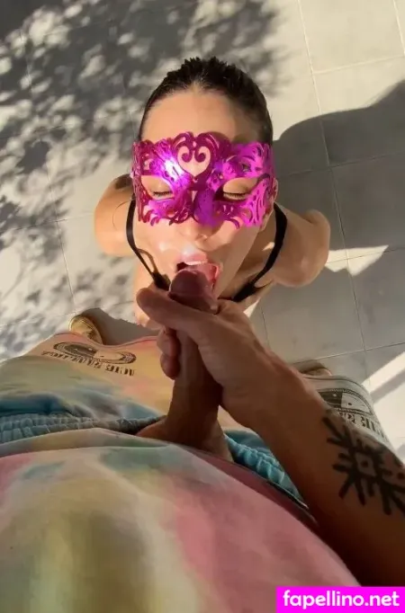 Wetlikeanocean OnlyFans Thumbnail #PBS93lF3CJ