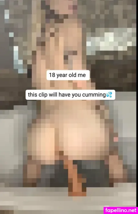 Wetlikerainn OnlyFans Thumbnail #Mn7Qf8TB9u