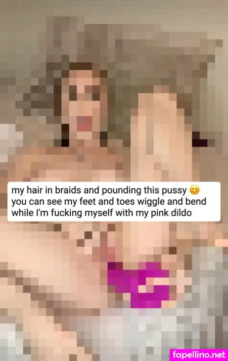 Wetlikerainn OnlyFans Thumbnail #Q8NsMm4nDx