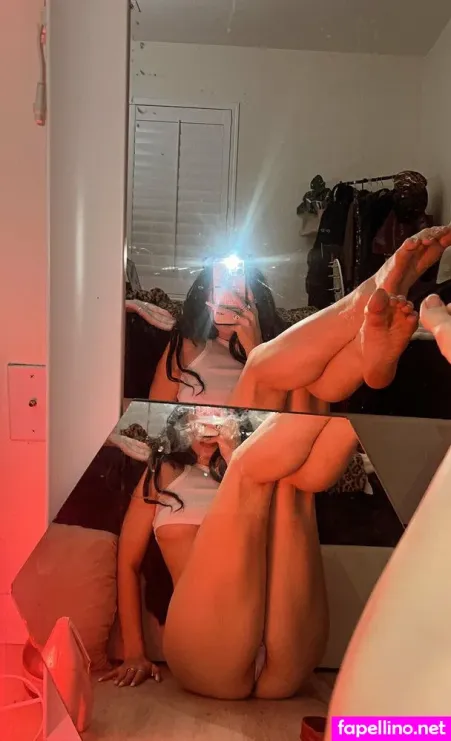 Wetlikerainn OnlyFans Thumbnail #srTrHVRrr6