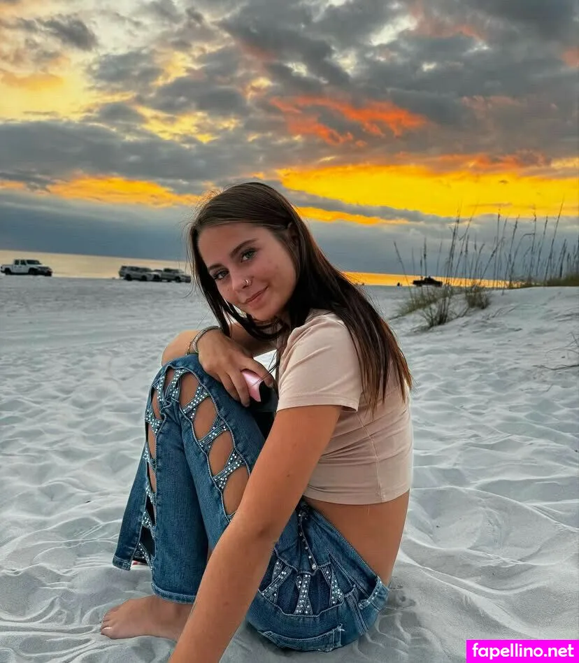 Acacia Gracelyn, The.better.acacia, acacia_gracelyn, wetlikewatersweetlike Nude Leaked OnlyFans Photo #TejmWqPZRe