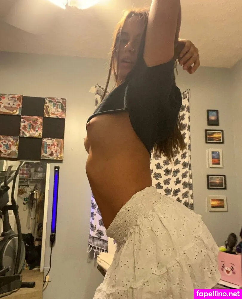 Acacia Gracelyn, The.better.acacia, acacia_gracelyn, wetlikewatersweetlike Nude Leaked OnlyFans Photo #km7IibV9Xk