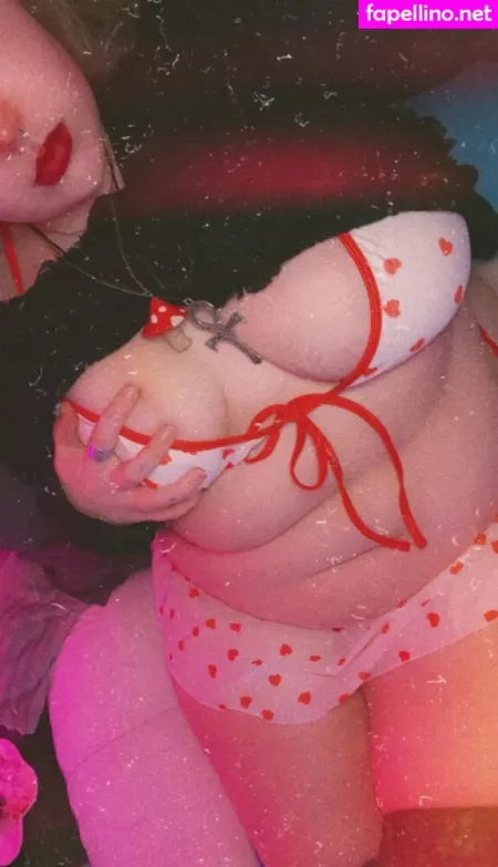 Wetlittlesub OnlyFans Thumbnail #2ptDzTcbhD