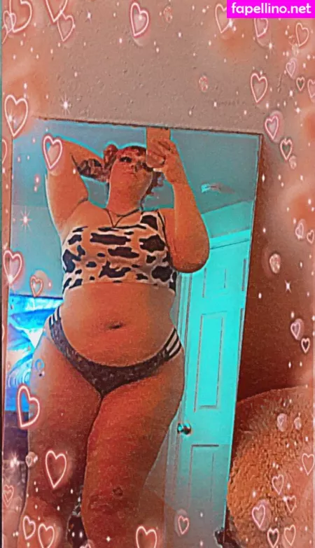 Wetlittlesub OnlyFans Thumbnail #653LRUJ0XA