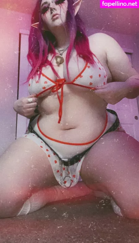 Wetlittlesub OnlyFans Thumbnail #PBcCZIUU7y