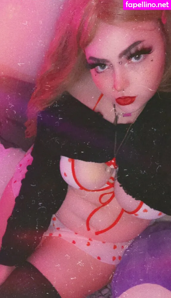 wetlittlesub Nude Leaked OnlyFans Photo #TSREzyRTnd