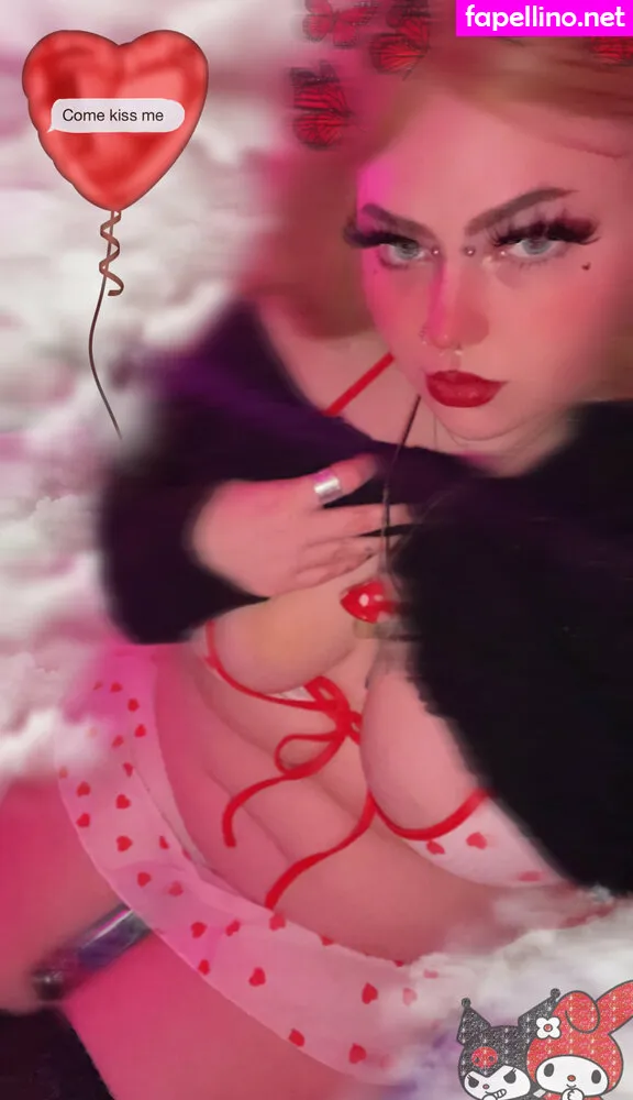 wetlittlesub Nude Leaked OnlyFans Photo #WkBIkv9mLS