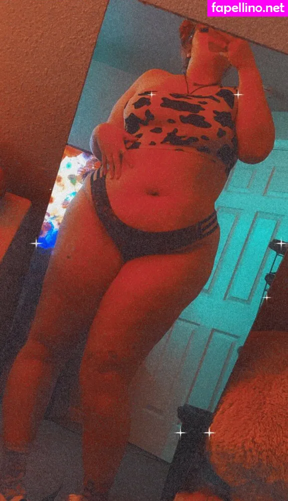 wetlittlesub Nude Leaked OnlyFans Photo #YDz6mOjNwt
