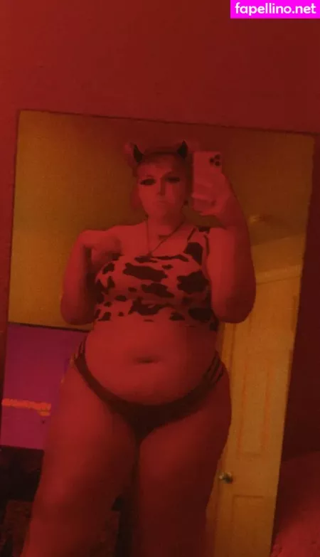 Wetlittlesub OnlyFans Thumbnail #YfrQsawh7u