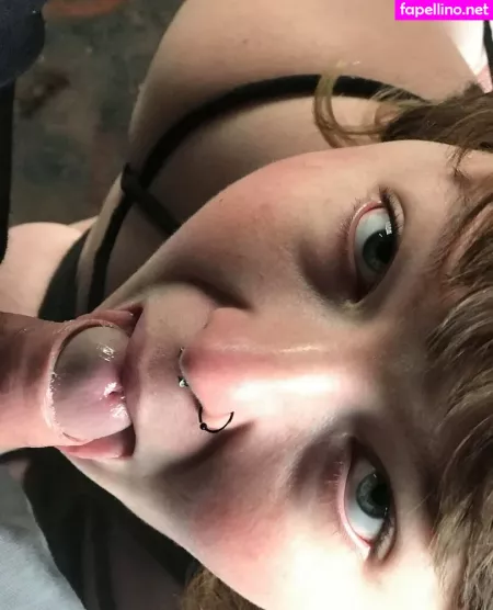 Wetlittlesub OnlyFans Thumbnail #faAXCr1ZiQ