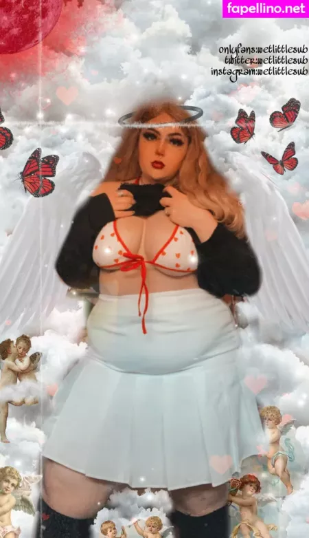 Wetlittlesub OnlyFans Thumbnail #mGtK38AYHx