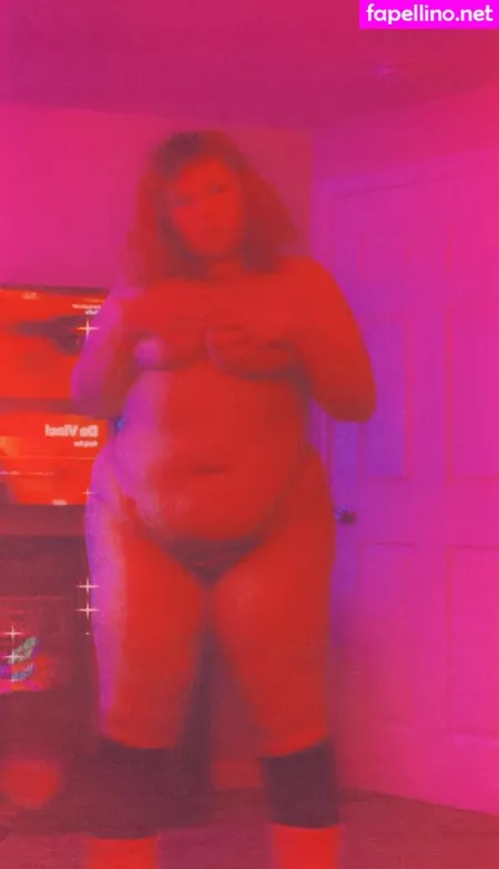 Wetlittlesub OnlyFans Thumbnail #yFeNOkWgmS