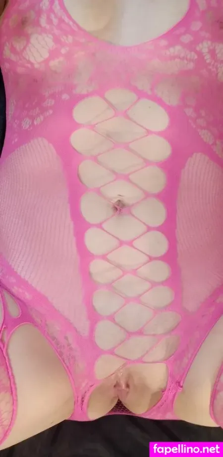 Wetlustx OnlyFans Thumbnail #GvUxLgvCAl