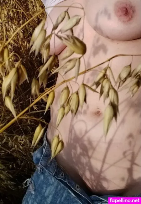 Wetlustx OnlyFans Thumbnail #WiWgJhUuFd