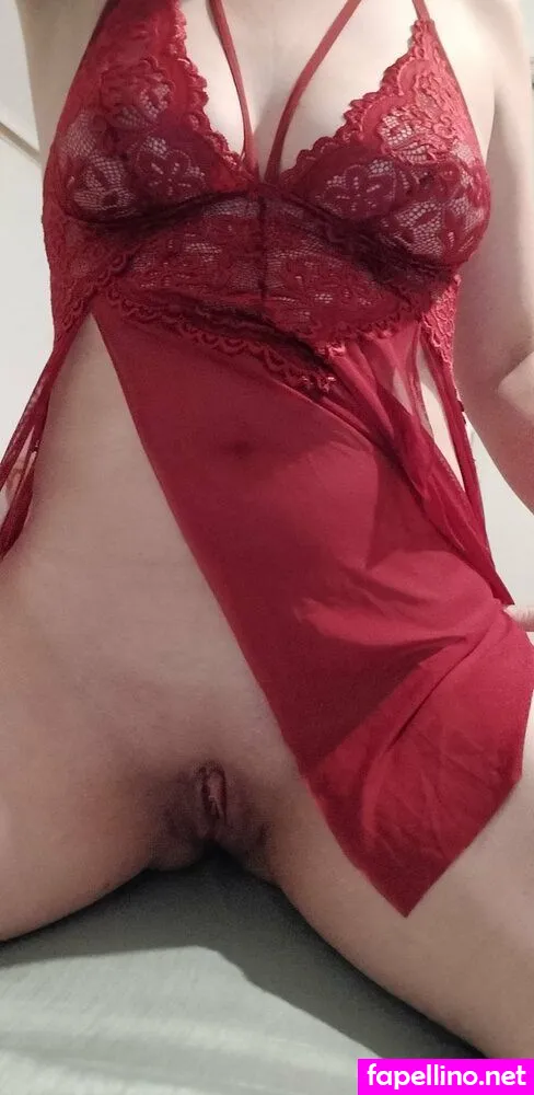 wetlustx Nude Leaked OnlyFans Photo #aFxAUQSMk1