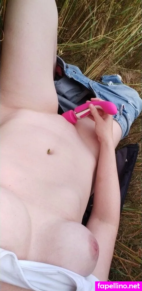 wetlustx Nude Leaked OnlyFans Photo #s0CDz45pHM