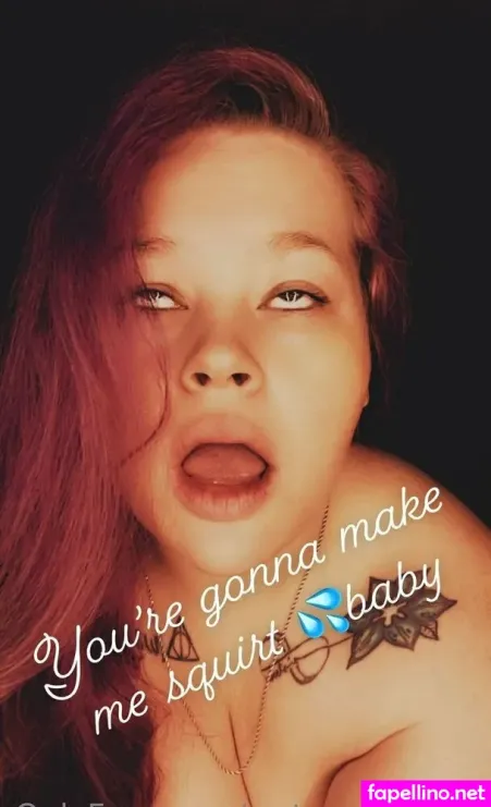 Wetmermaid13 OnlyFans Thumbnail #Lilyxt0BFt