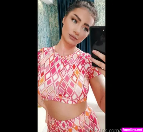 Wetmery OnlyFans Thumbnail #BaWLpUdlOh