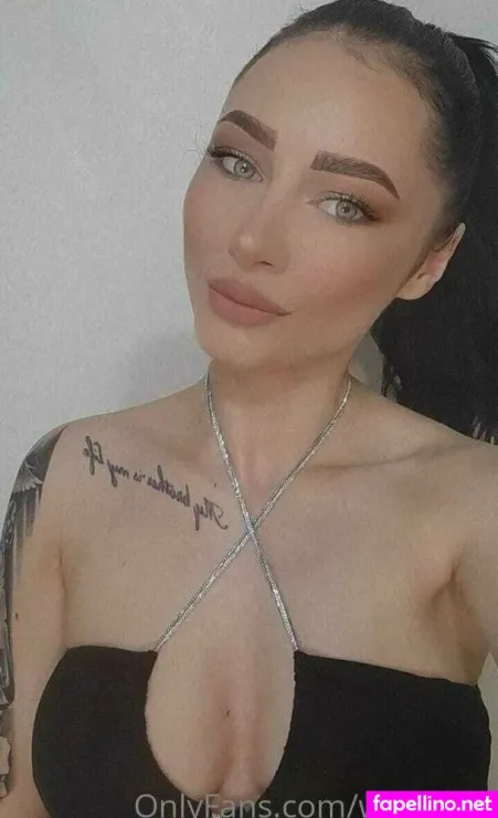 Wetmery OnlyFans Thumbnail #Ryw3DqrklW