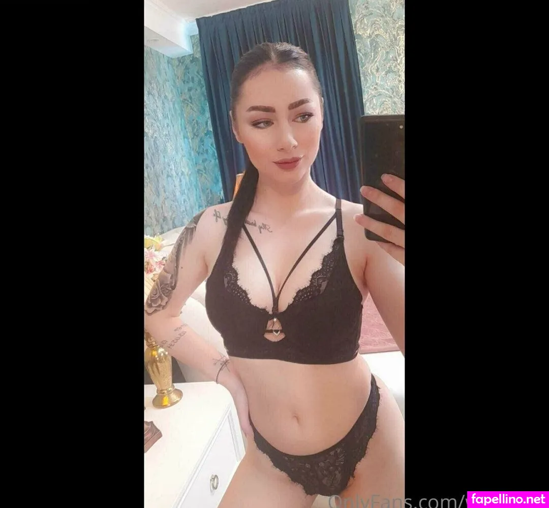 denisonwitmer, wetmery Nude Leaked OnlyFans Photo #eDNidaEXVb