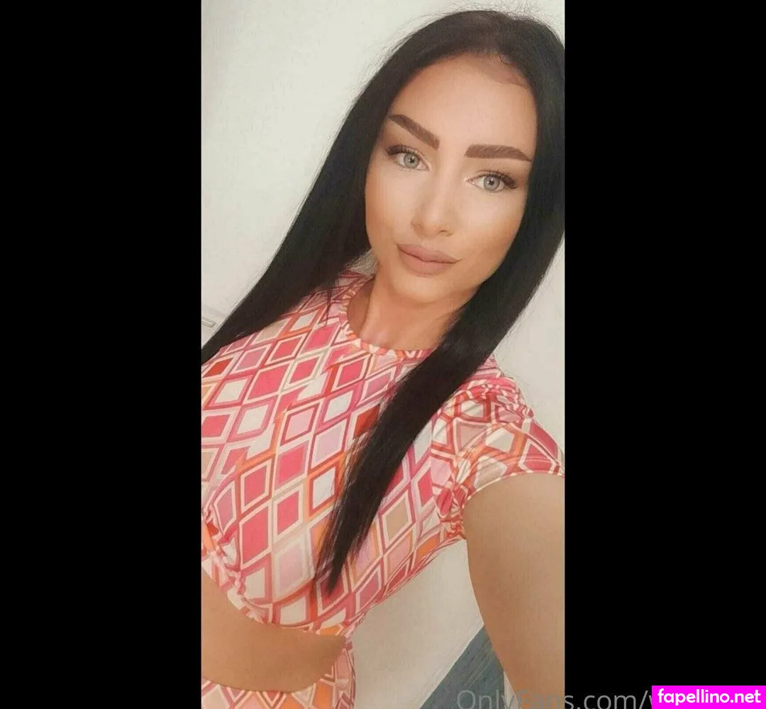 denisonwitmer, wetmery Nude Leaked OnlyFans Photo #hAHz5VaTOJ