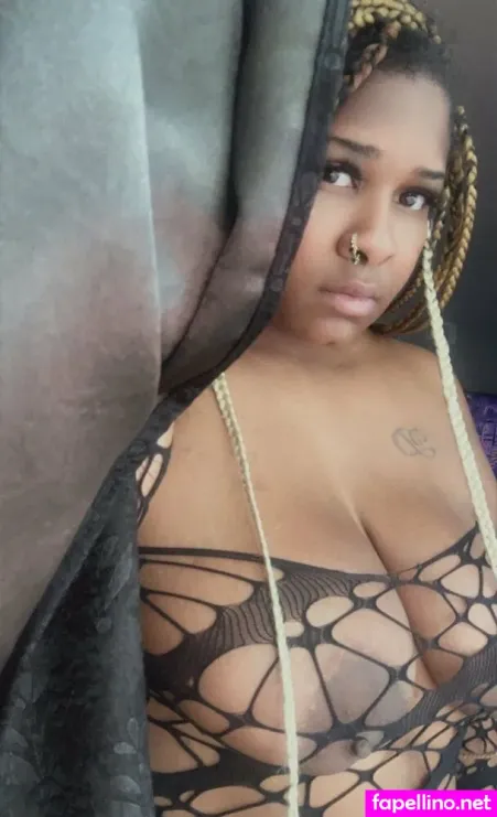 Wetmonkey96 OnlyFans Thumbnail #1LjQ8lIOqv