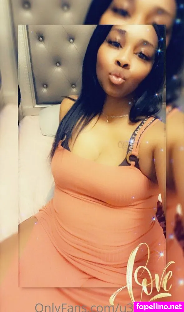 wetmonkey96 Nude Leaked OnlyFans Photo #ZGaPntnEeP