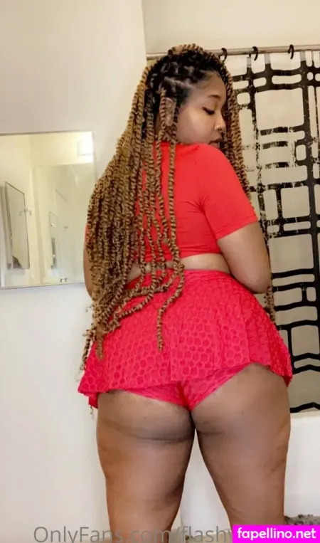 Wetmonkey96 OnlyFans Thumbnail #zF7i4crl6H