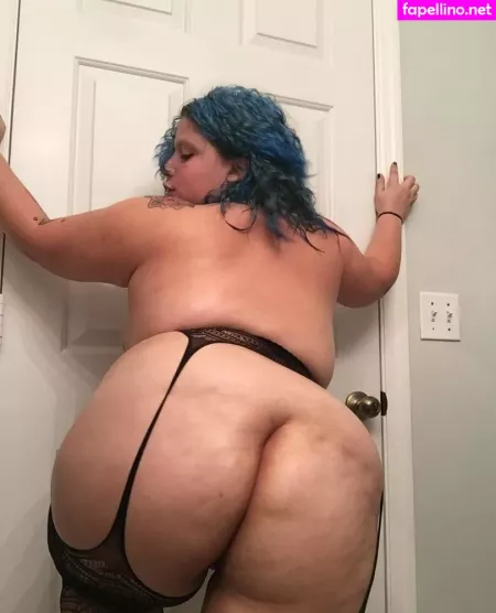 Wetnbadmommy OnlyFans Thumbnail #6cfF12oGw9