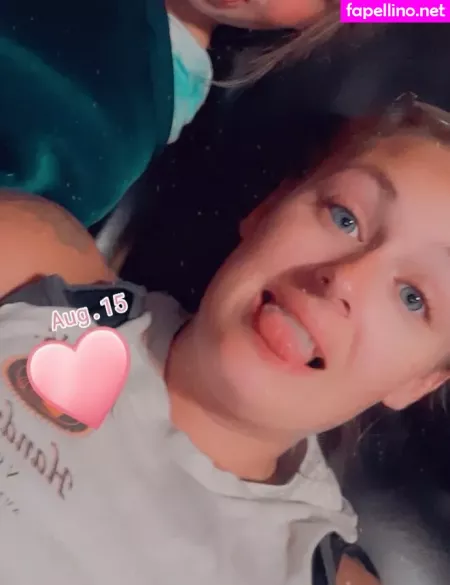 Wetnbadmommy OnlyFans Thumbnail #VGgXKeFuht