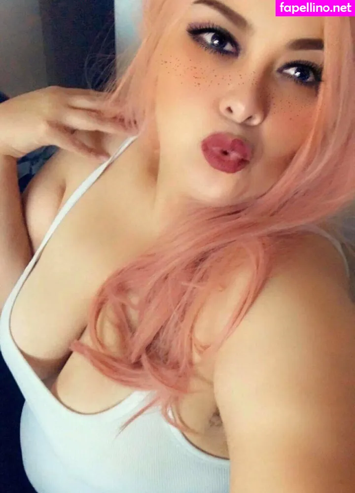 mosconebailbonds, wetnbadmommy Nude Leaked OnlyFans Photo #d5M2jt7ESs